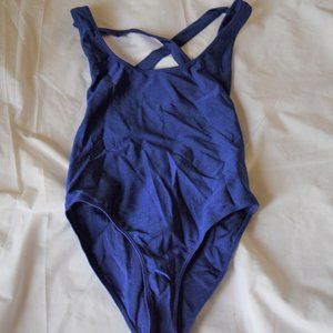 Dress and Swim Wear
